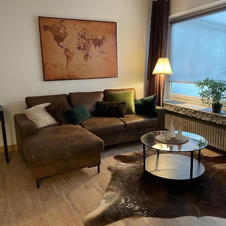 Koeln Apartment III Екстериор снимка