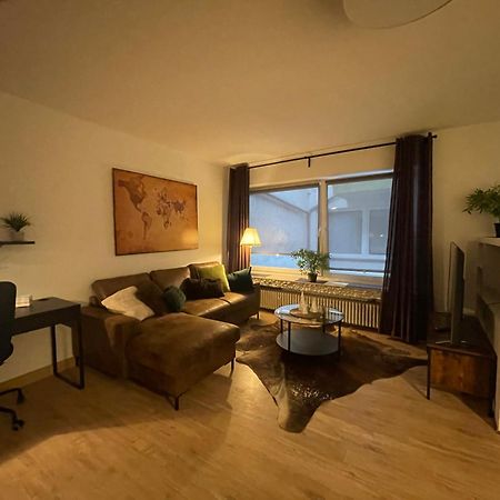 Koeln Apartment III Екстериор снимка