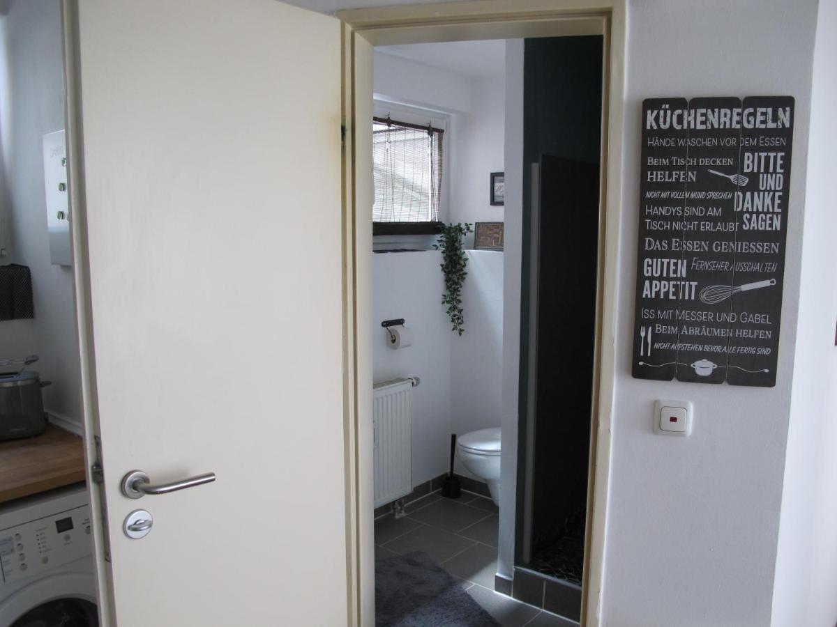 Koeln Apartment III Екстериор снимка