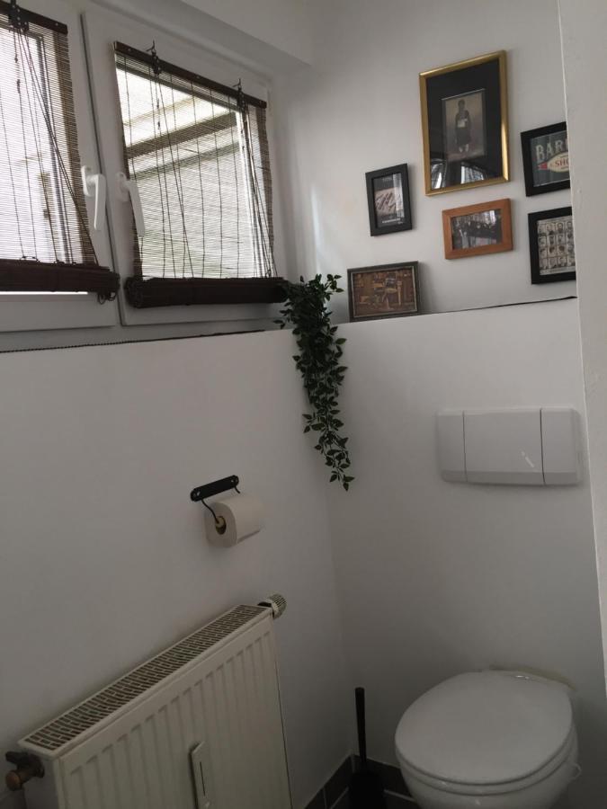 Koeln Apartment III Екстериор снимка