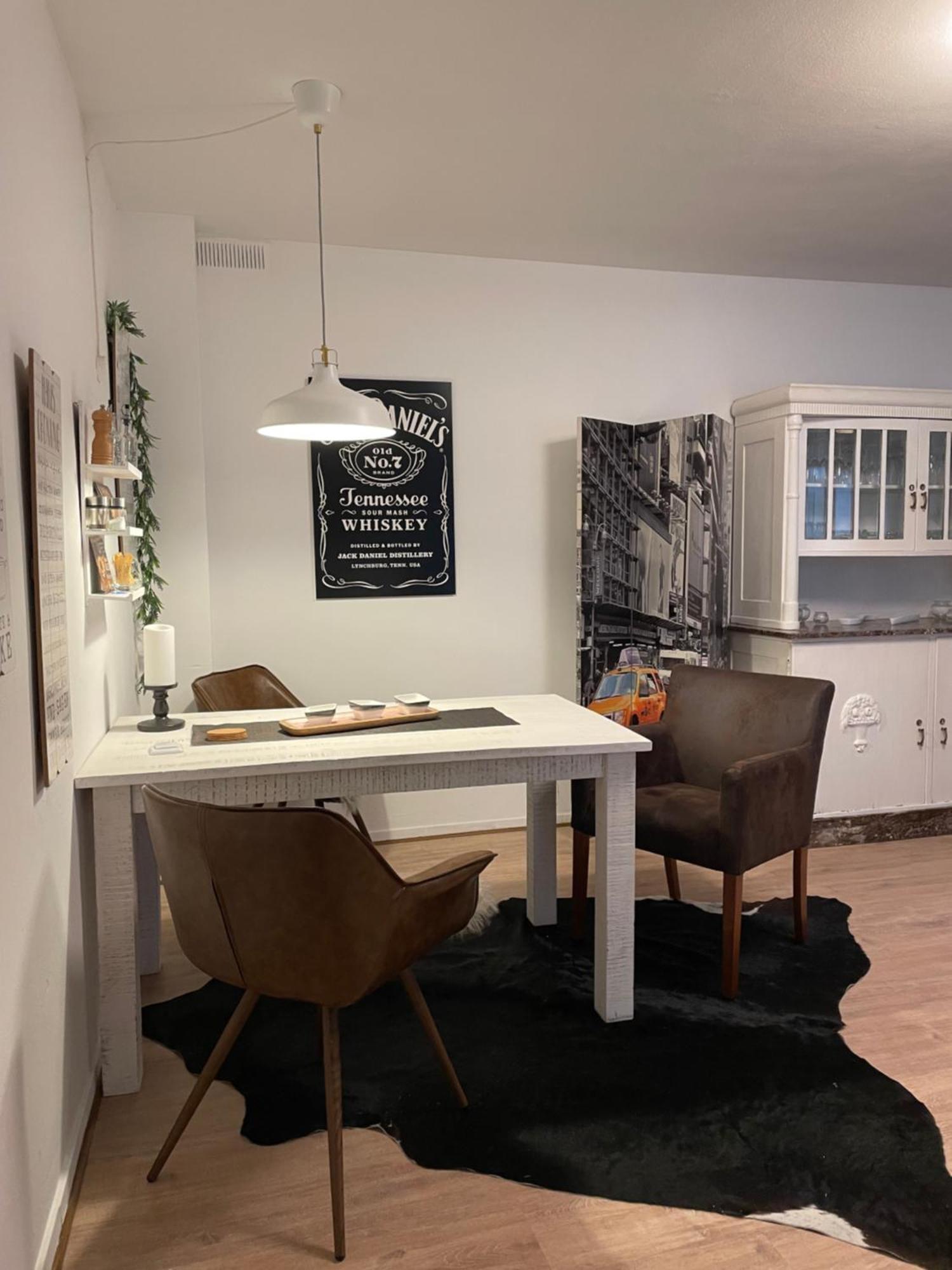 Koeln Apartment III Екстериор снимка