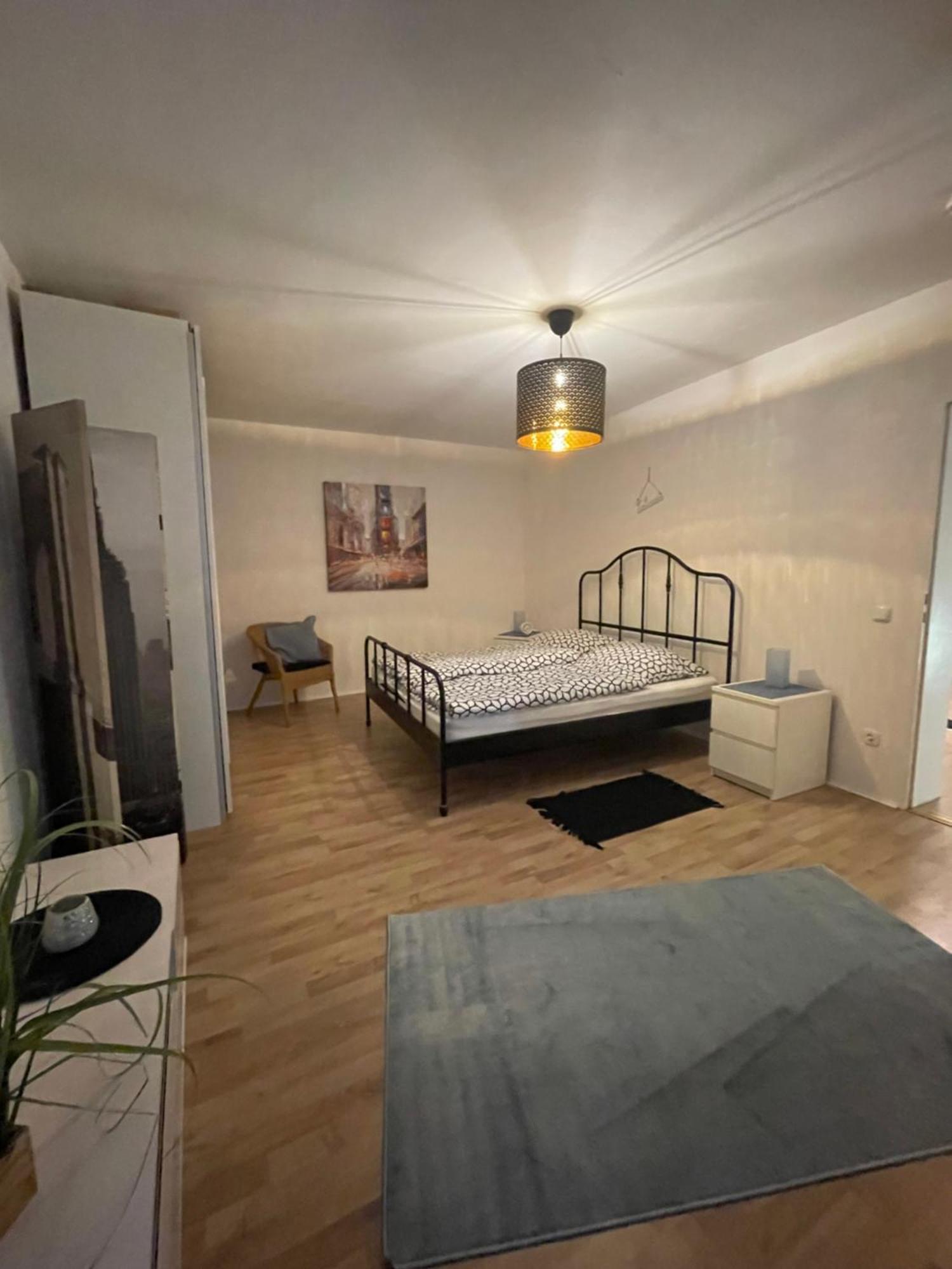Koeln Apartment III Екстериор снимка