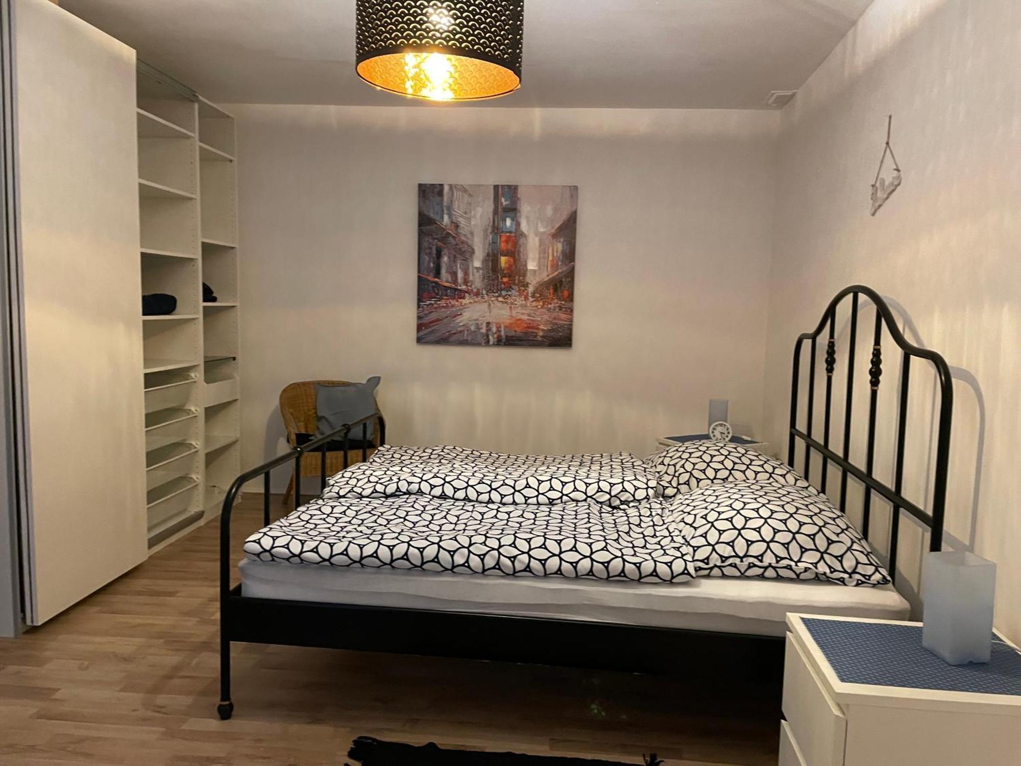 Koeln Apartment III Екстериор снимка