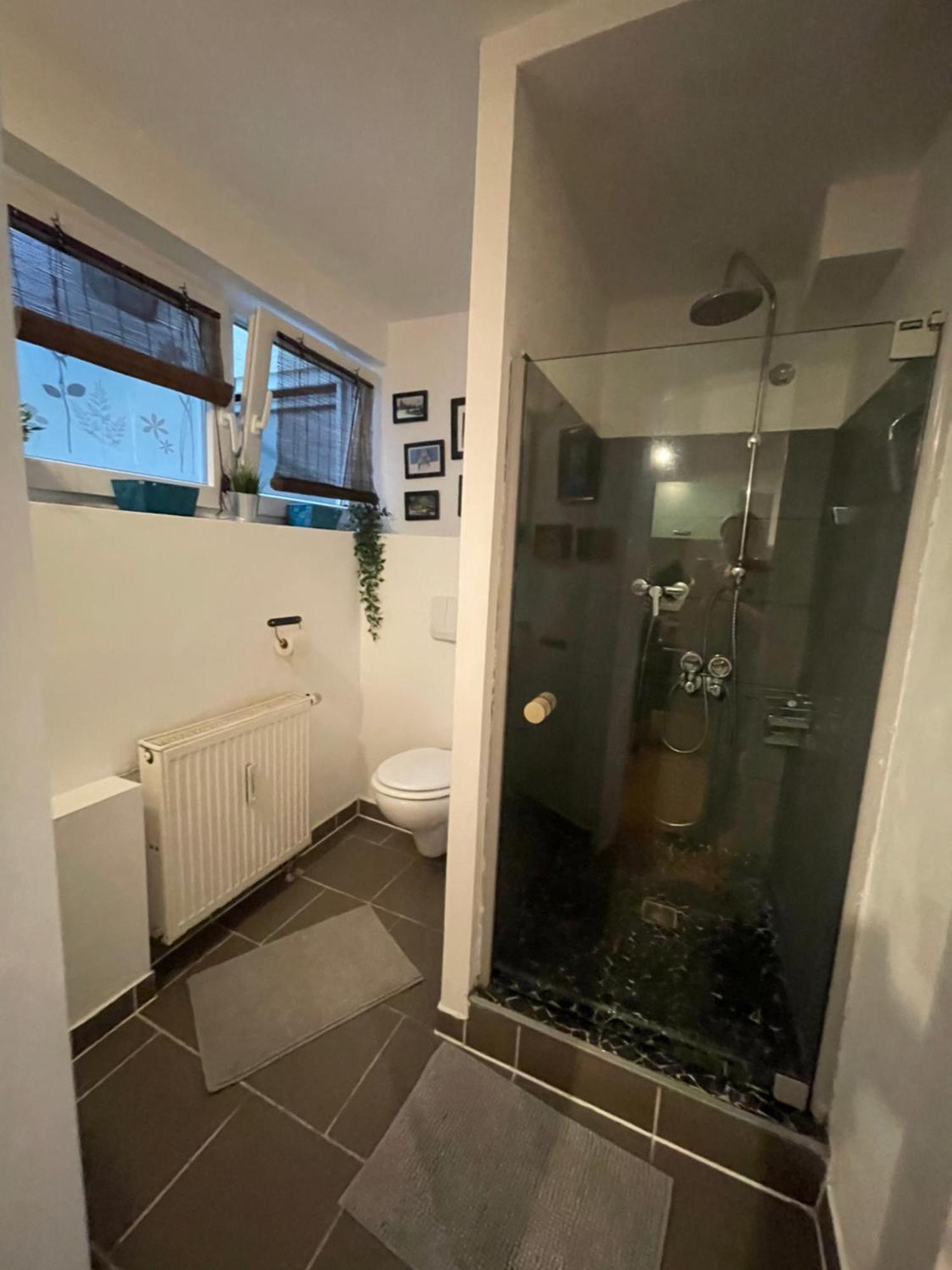 Koeln Apartment III Екстериор снимка