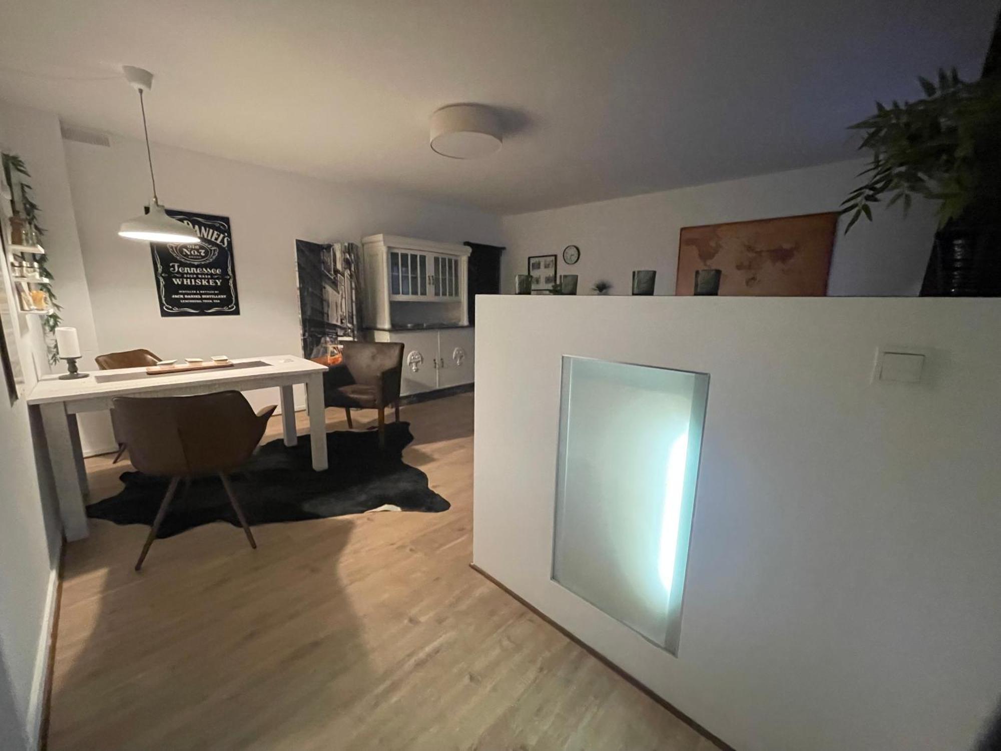 Koeln Apartment III Екстериор снимка
