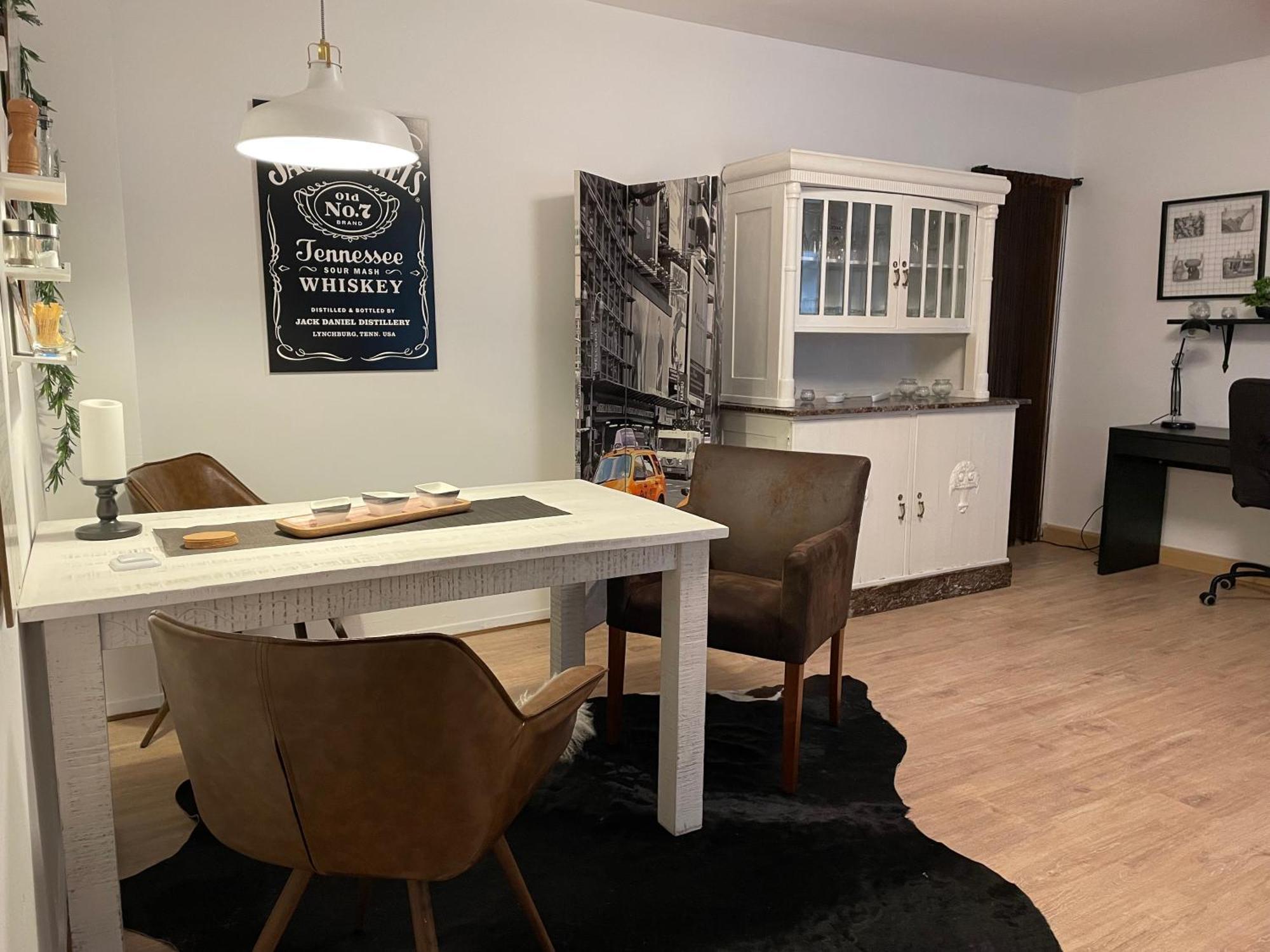 Koeln Apartment III Екстериор снимка