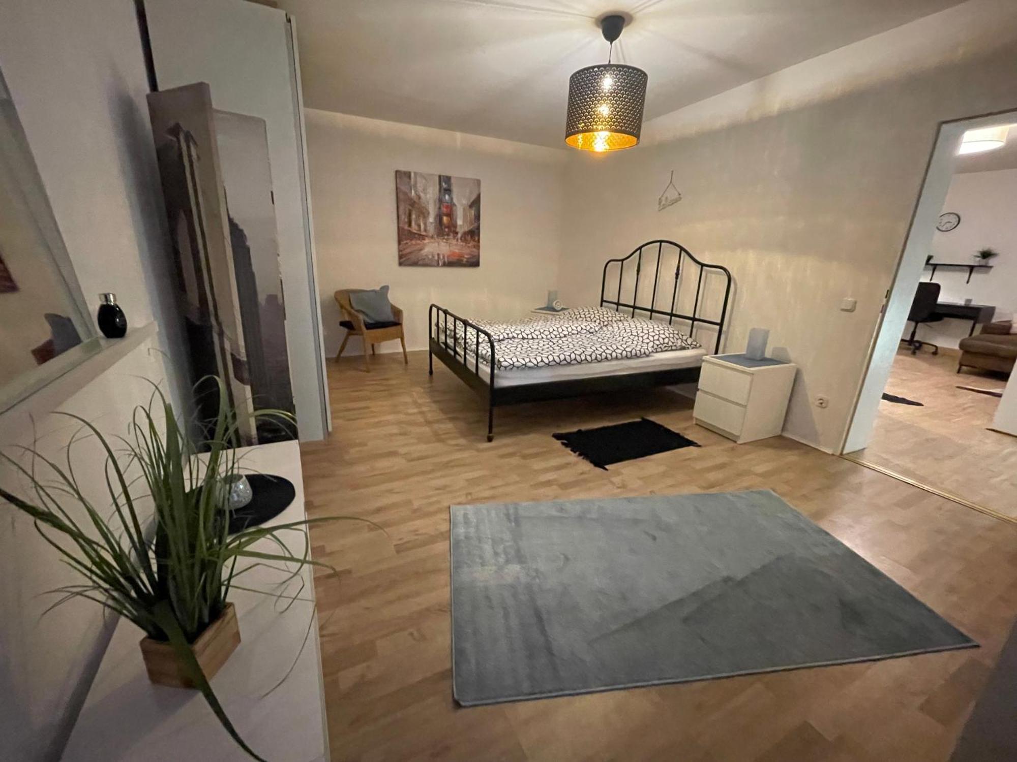 Koeln Apartment III Екстериор снимка
