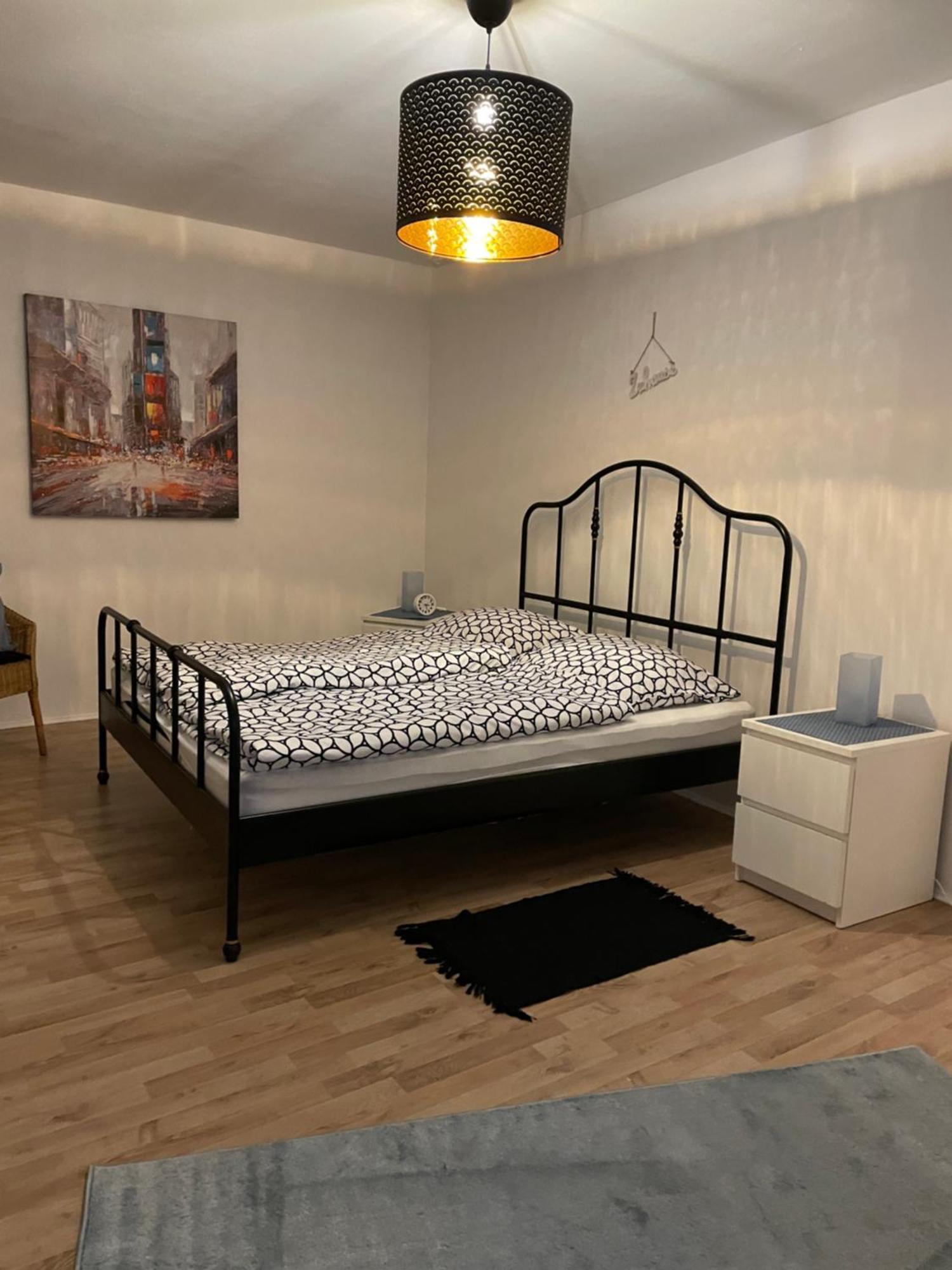 Koeln Apartment III Екстериор снимка