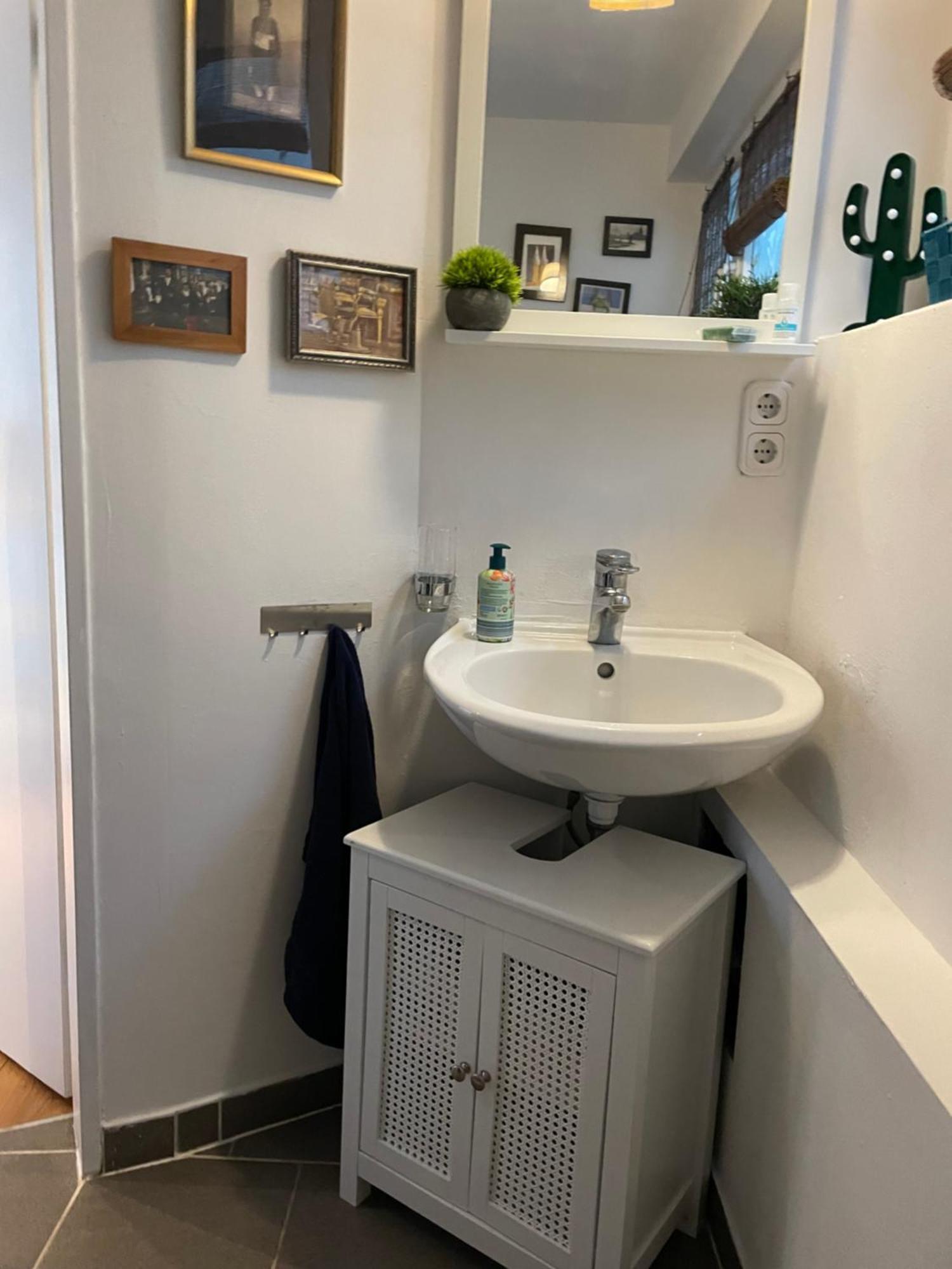 Koeln Apartment III Екстериор снимка