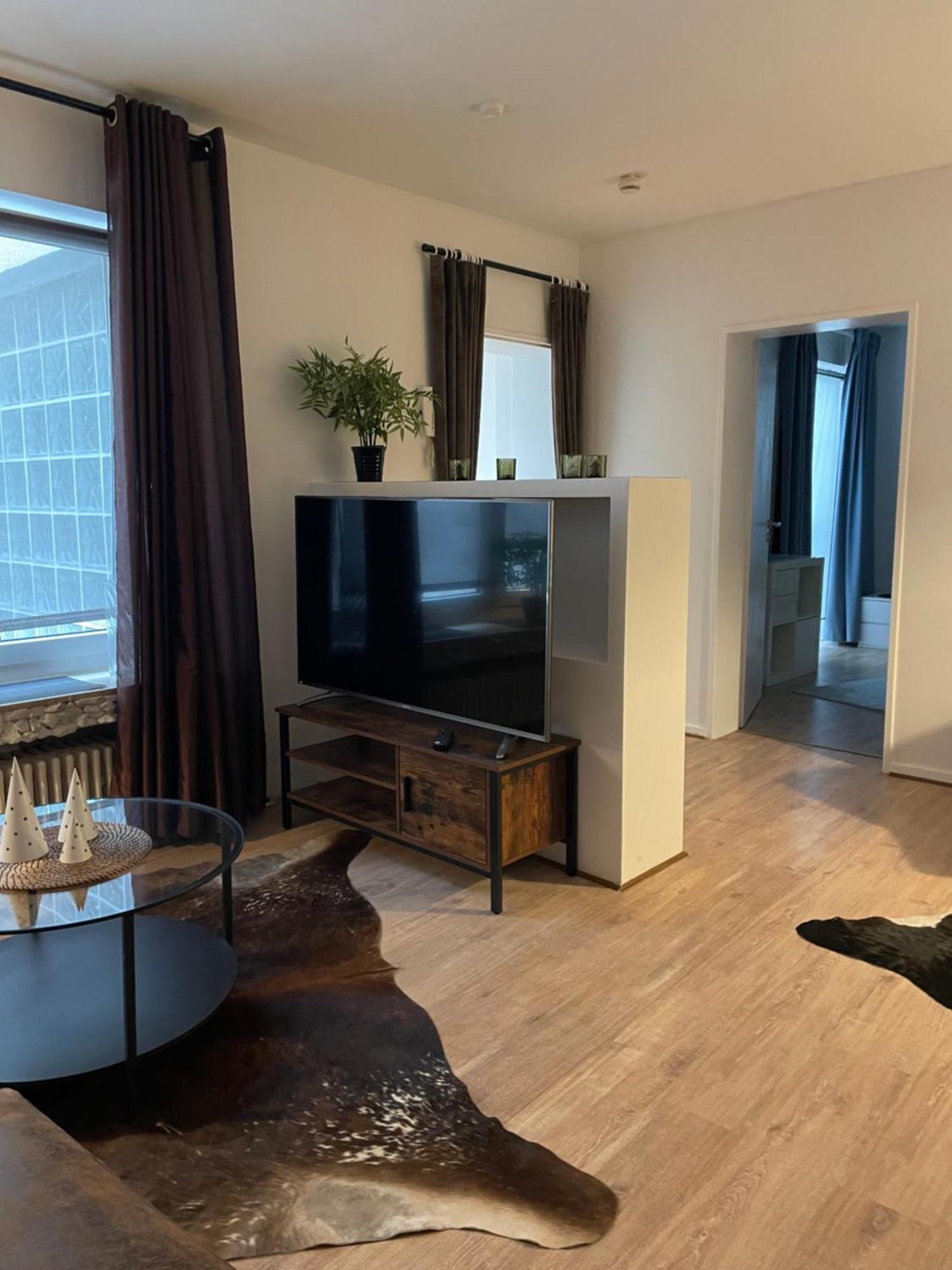 Koeln Apartment III Екстериор снимка