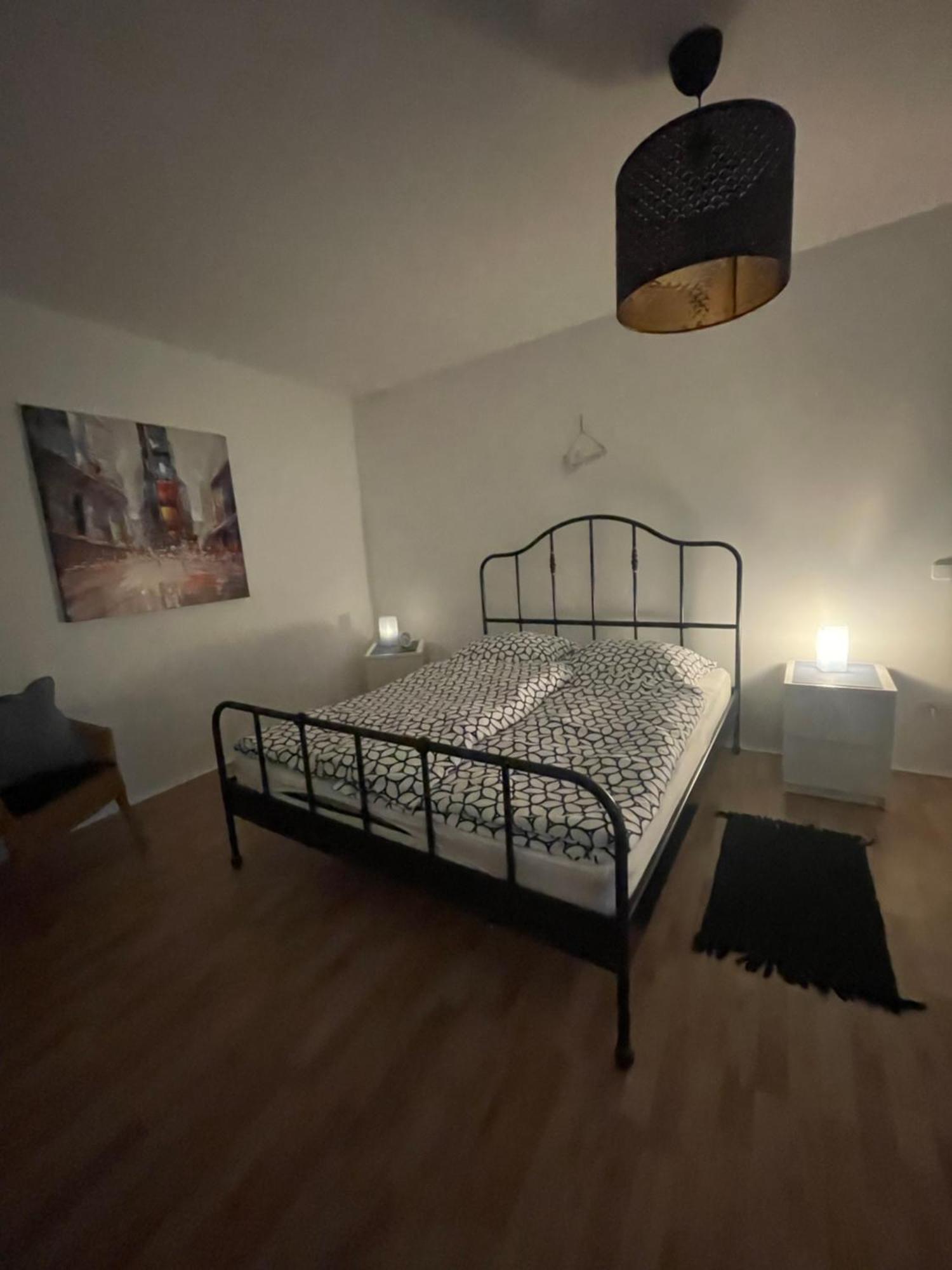 Koeln Apartment III Екстериор снимка